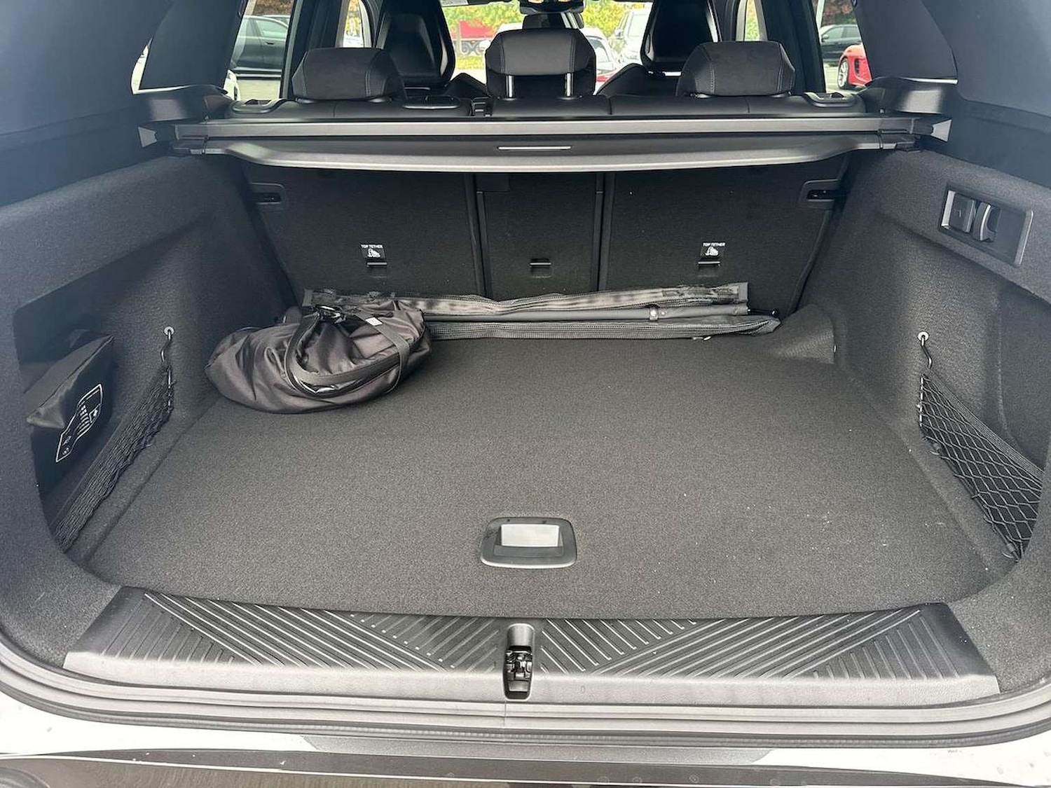 Used BMW X3 2025 for sale - 77603690: Photo 19