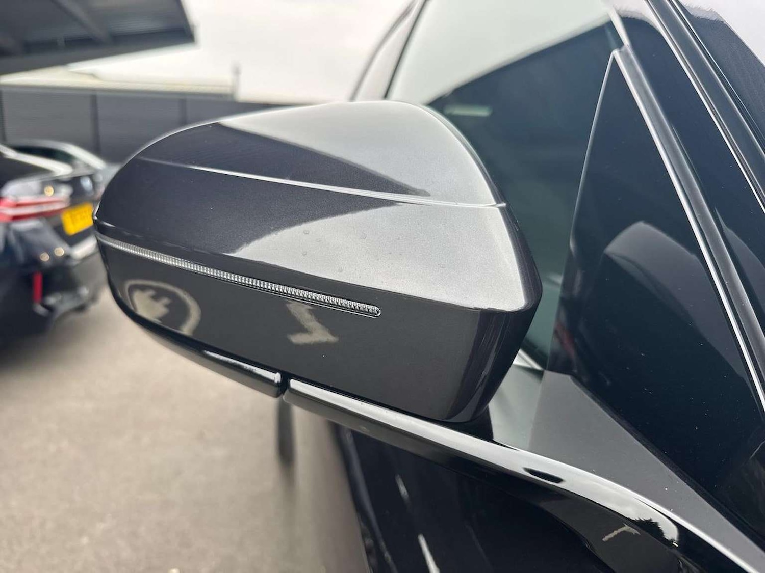 Used BMW X3 2025 for sale - 77603690: Photo 40