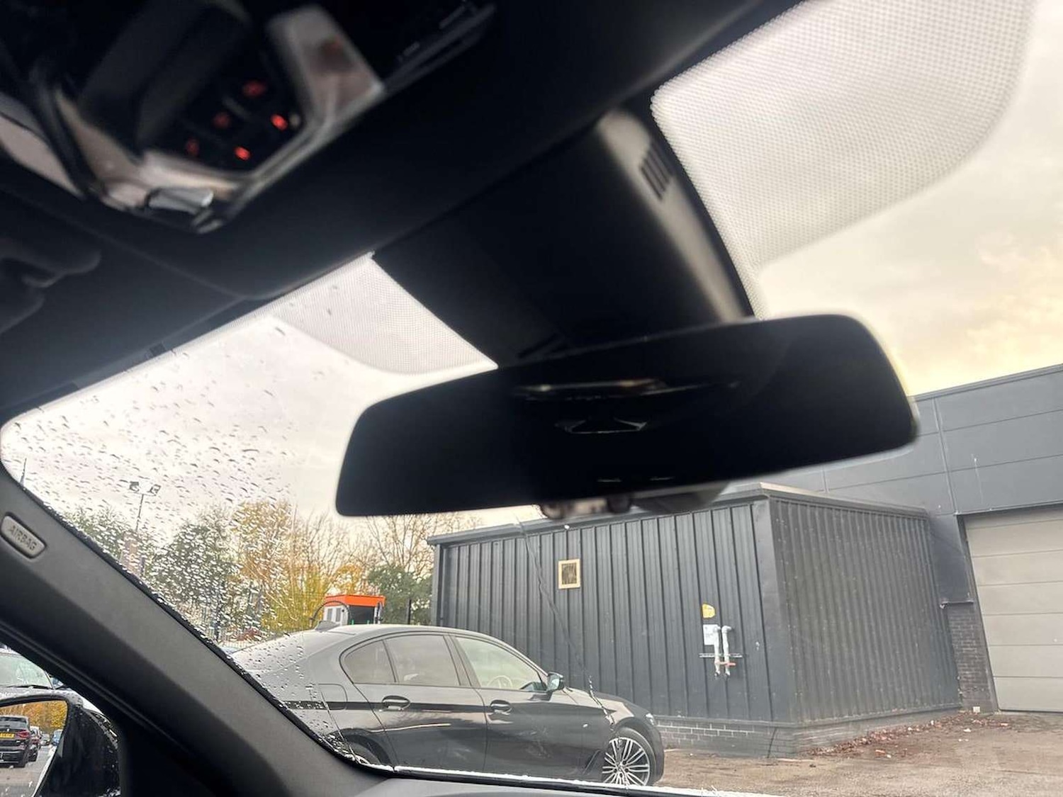 Used BMW 1 Series 2022 for sale - 76596470: Photo 14