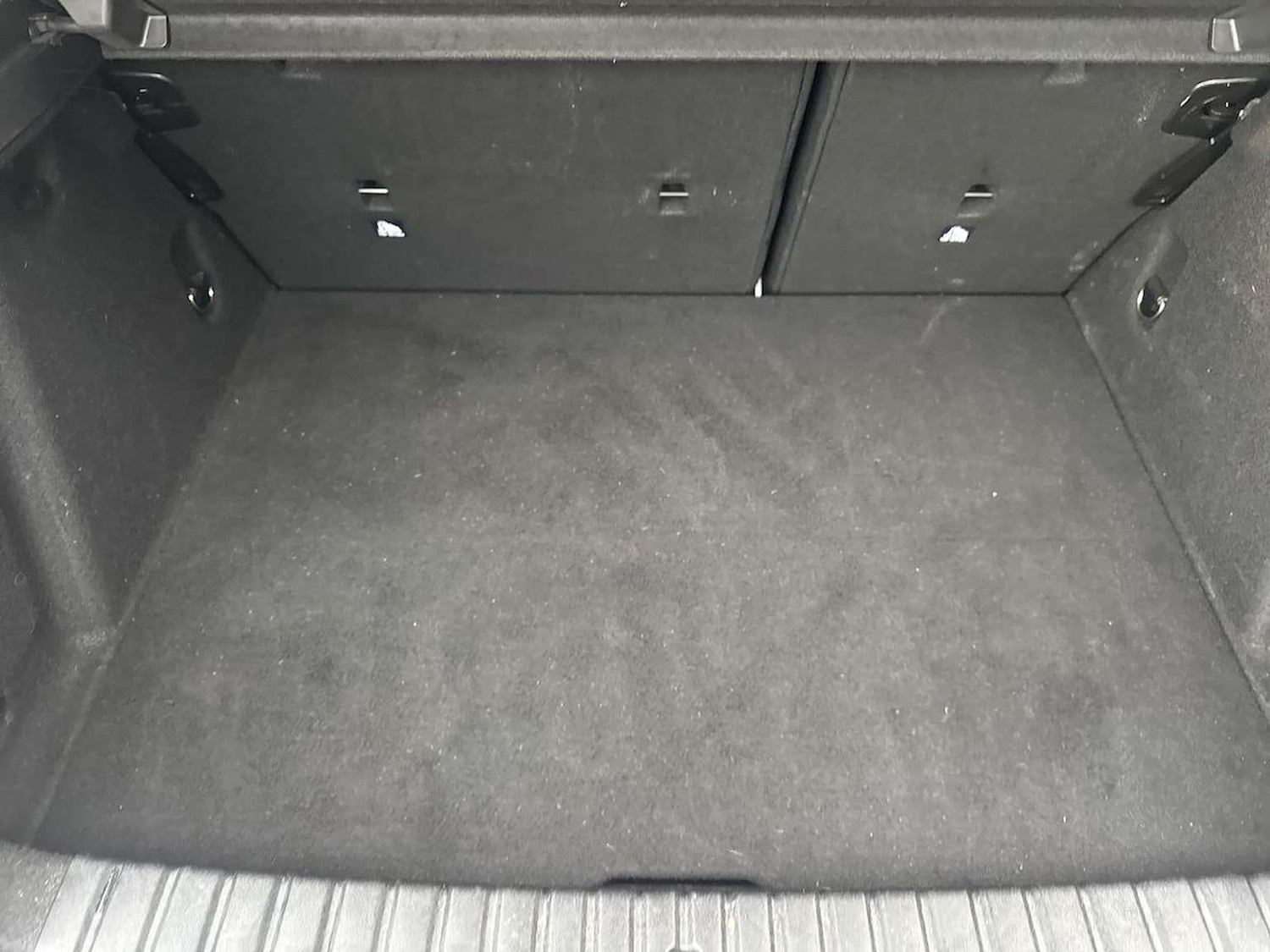 Used BMW 1 Series 2022 for sale - 76596470: Photo 17