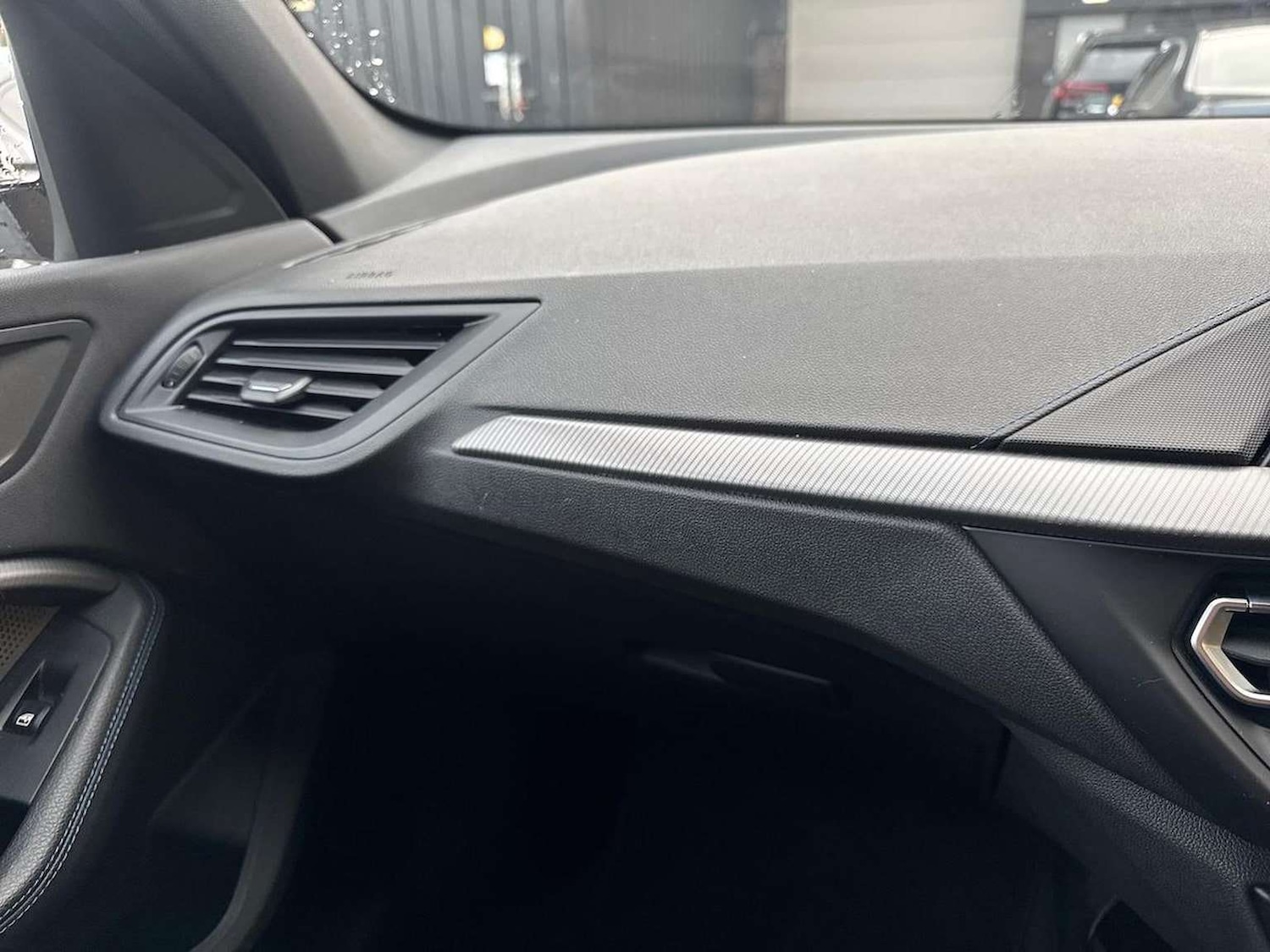 Used BMW 1 Series 2022 for sale - 76596470: Photo 24