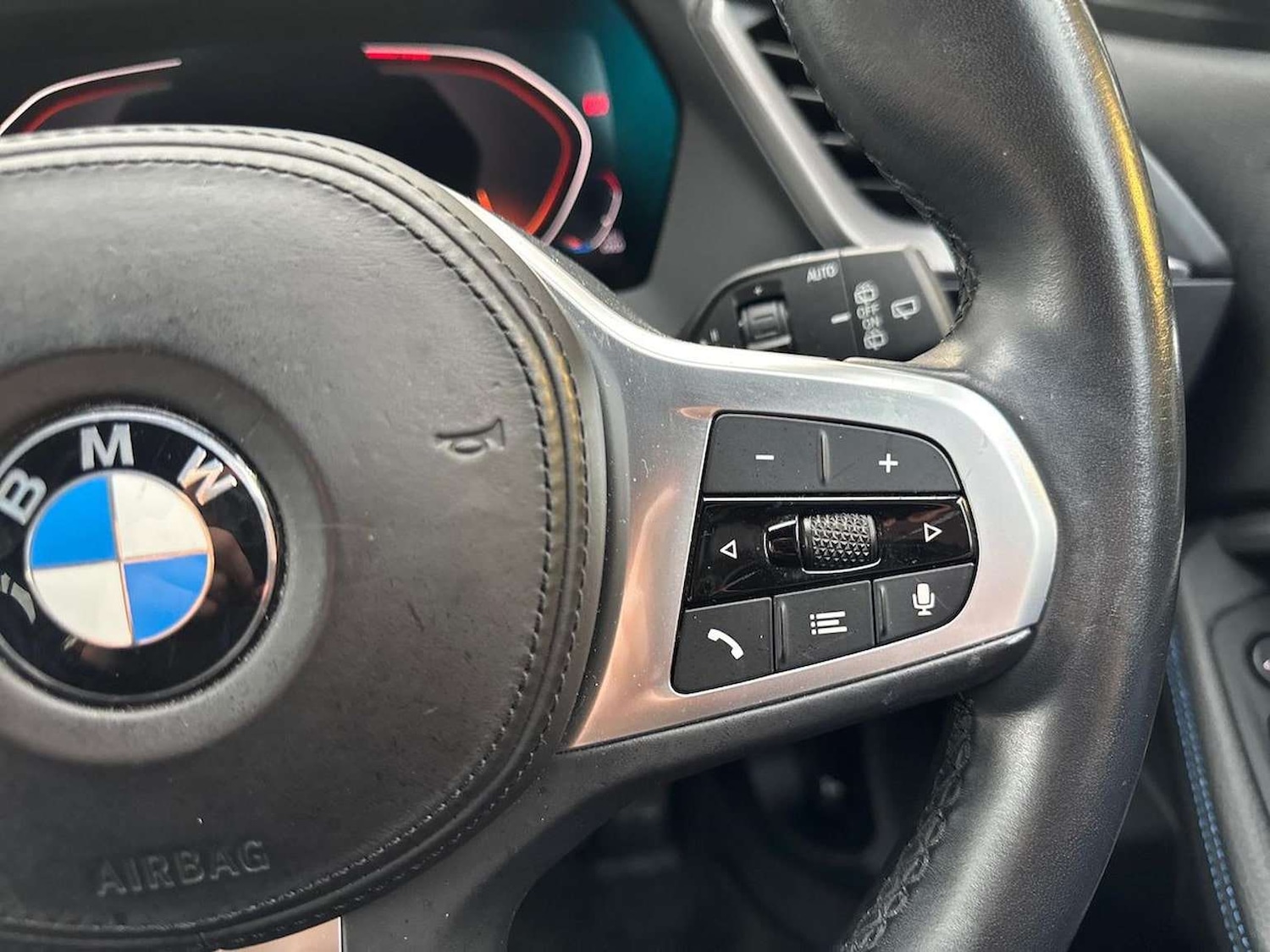 Used BMW 1 Series 2022 for sale - 76596470: Photo 26