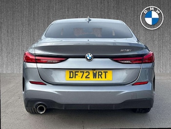 Used BMW 2 Series 2023 for sale - 78758889: Photo