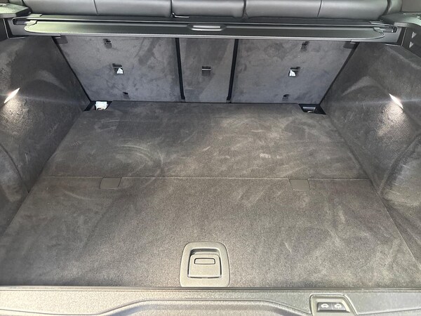 Used BMW X5 2025 for sale - 75587337: Photo 18
