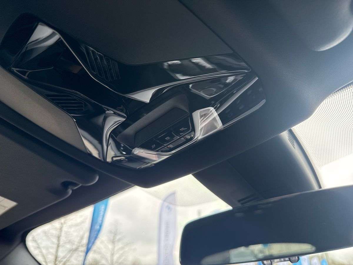 Used BMW 1 Series 2024 for sale - 78196233: Photo 14