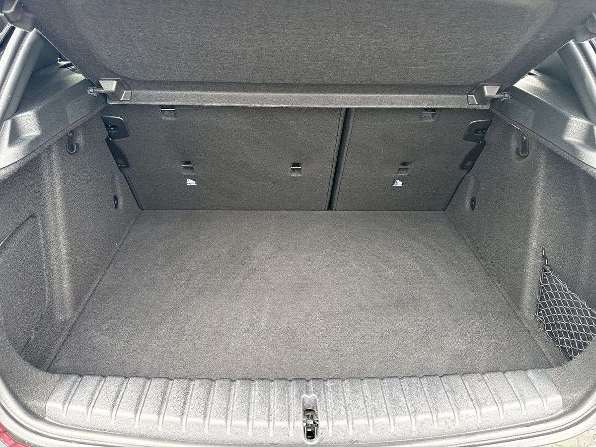 Used BMW 1 Series 2024 for sale - 78196233: Photo 17