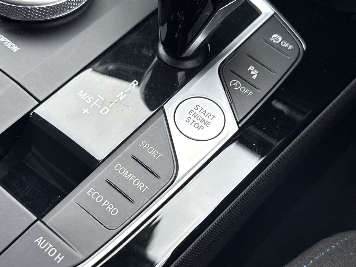 Used BMW 1 Series 2024 for sale - 78196233: Photo 22