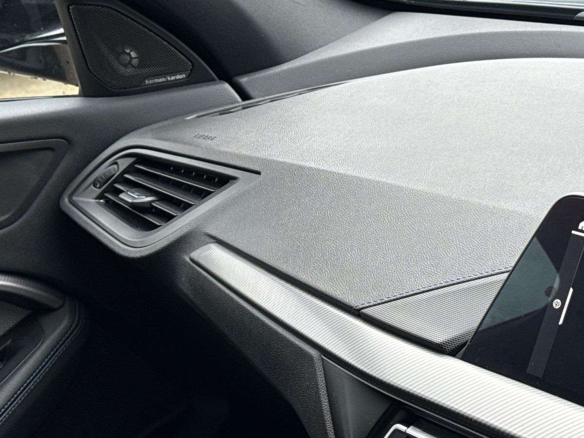 Used BMW 1 Series 2024 for sale - 78196233: Photo 24