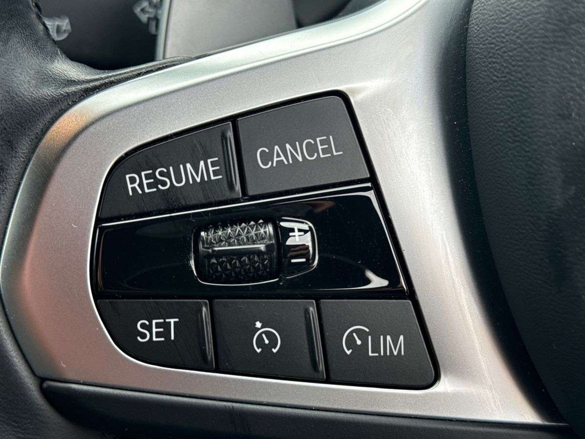 Used BMW 1 Series 2024 for sale - 78196233: Photo 25