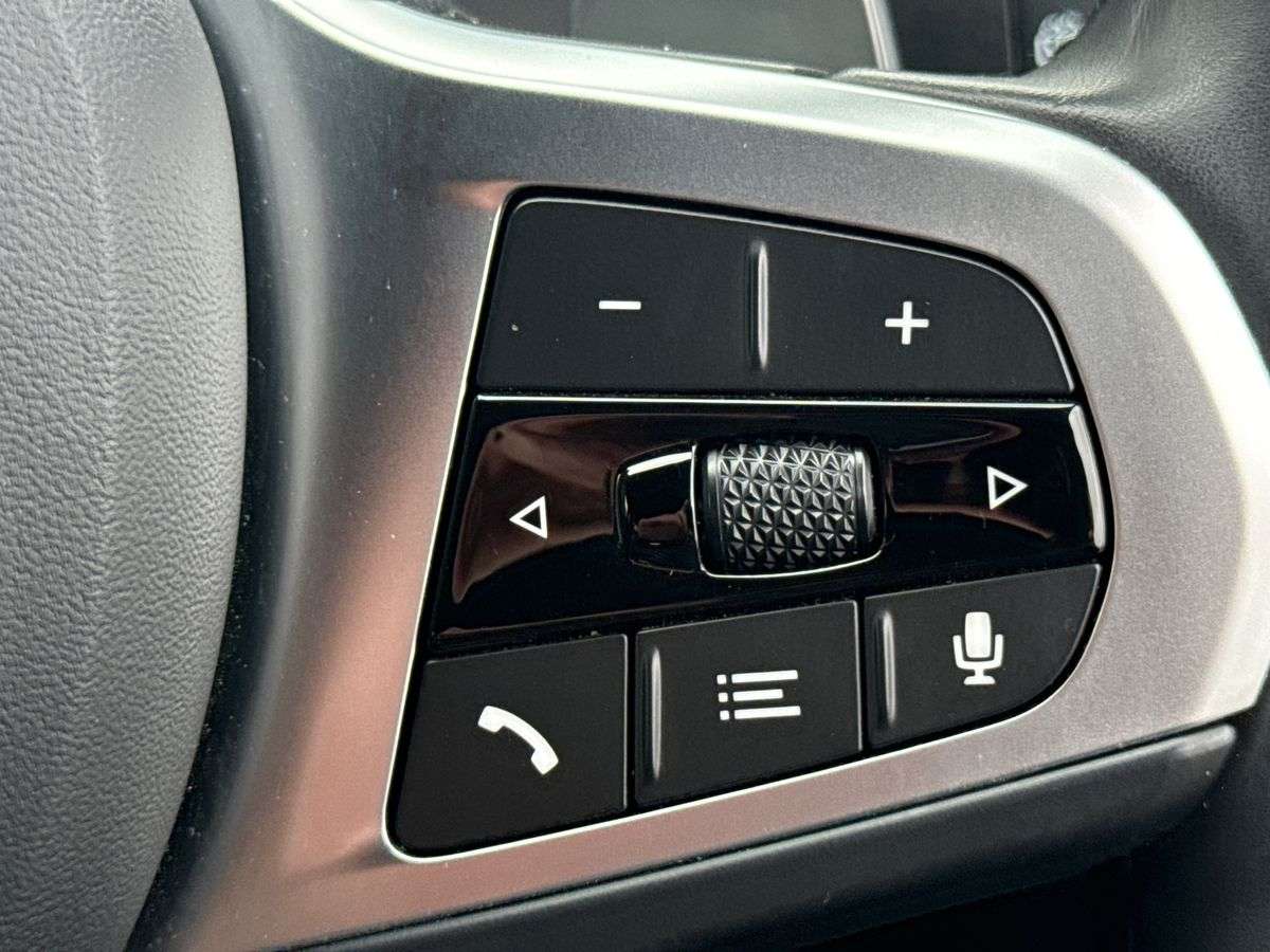 Used BMW 1 Series 2024 for sale - 78196233: Photo 26