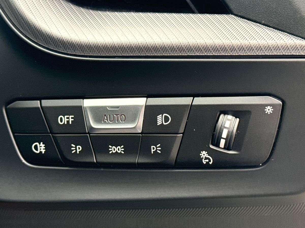 Used BMW 1 Series 2024 for sale - 78196233: Photo 27