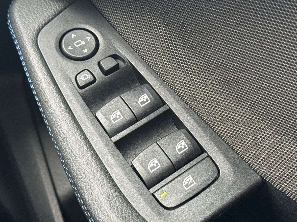 Used BMW 1 Series 2024 for sale - 78196233: Photo 31