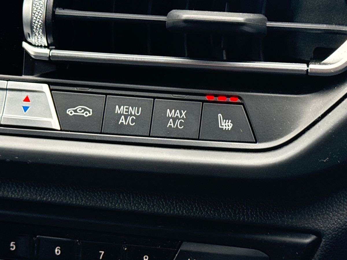 Used BMW 1 Series 2024 for sale - 78196233: Photo 32