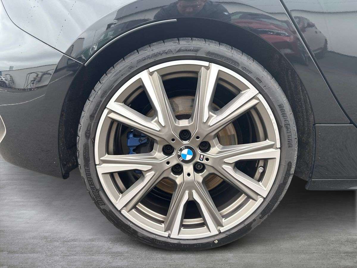 Used BMW 1 Series 2024 for sale - 78196233: Photo 6