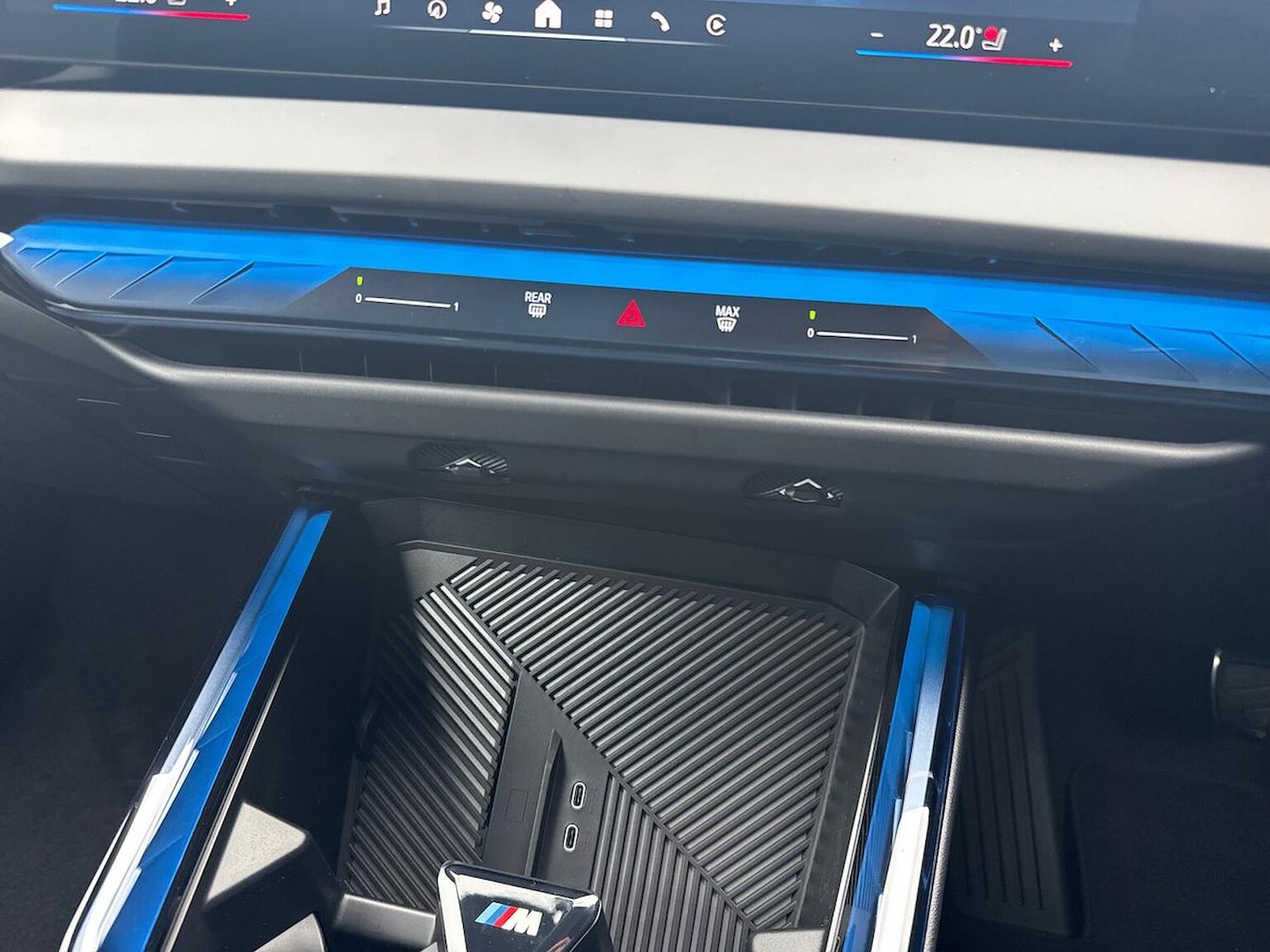 Used BMW X3 2025 for sale - 76461818: Photo 14