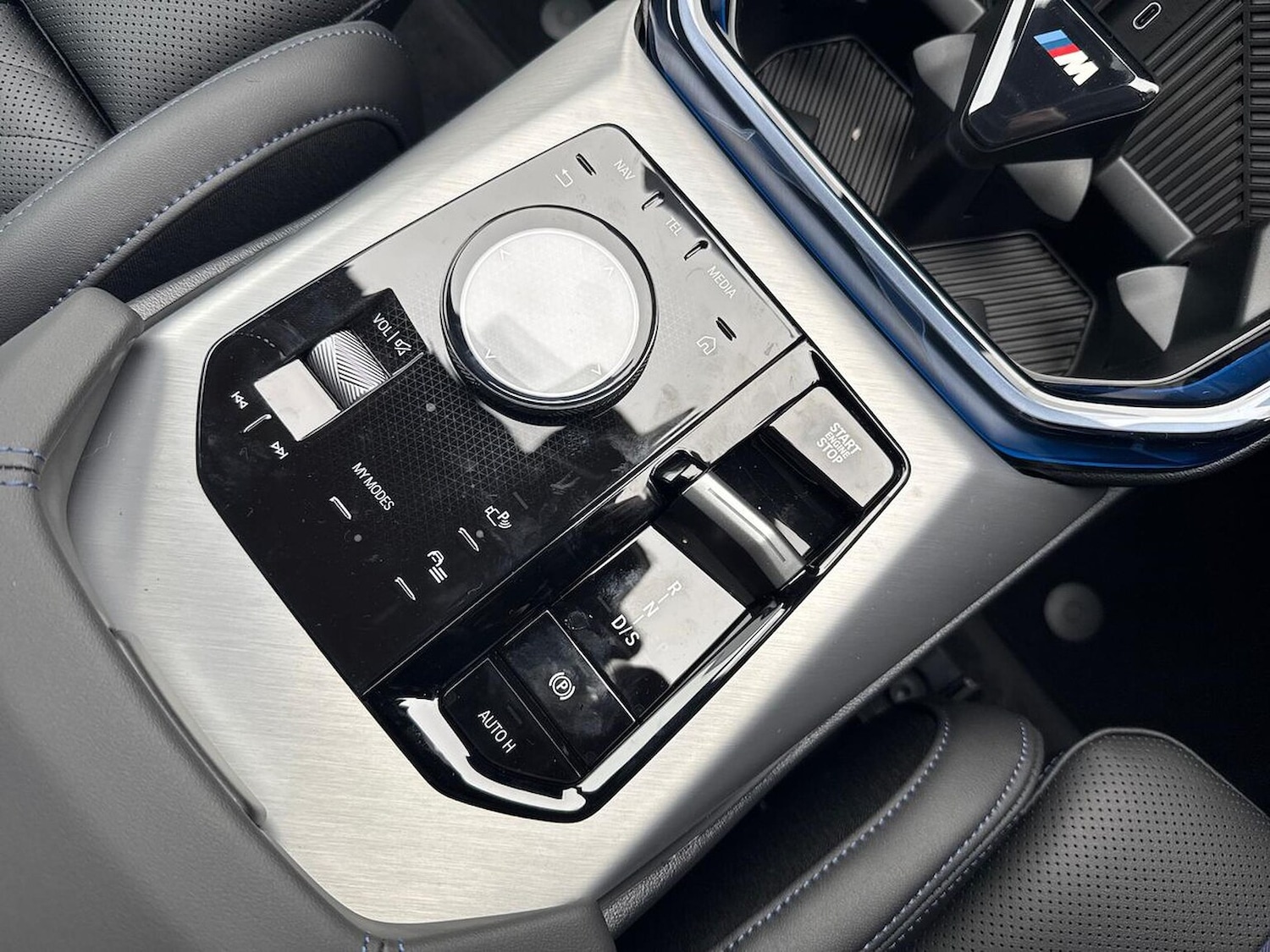 Used BMW X3 2025 for sale - 76461818: Photo 15