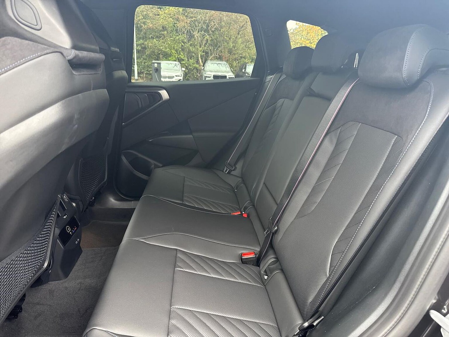 Used BMW X3 2025 for sale - 76461818: Photo 18