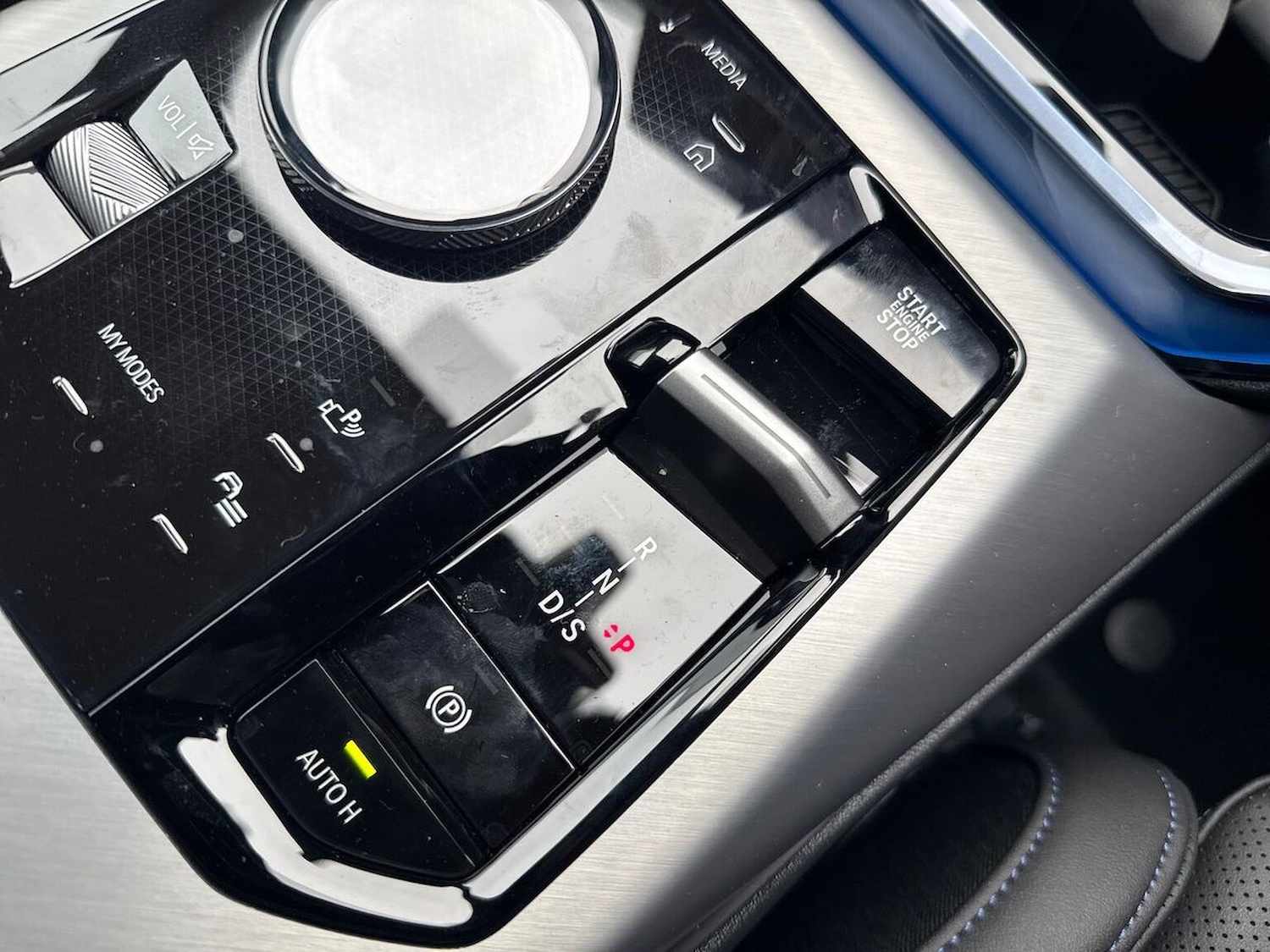 Used BMW X3 2025 for sale - 76461818: Photo 24