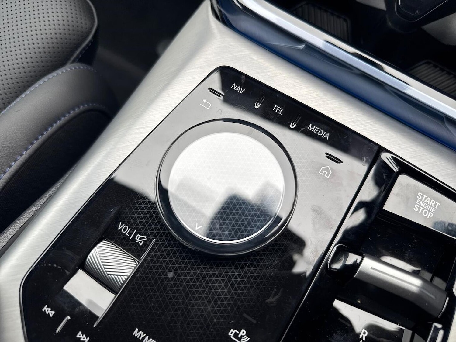 Used BMW X3 2025 for sale - 76461818: Photo 25