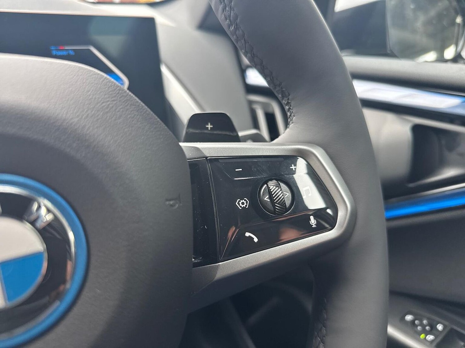 Used BMW X3 2025 for sale - 76461818: Photo 28