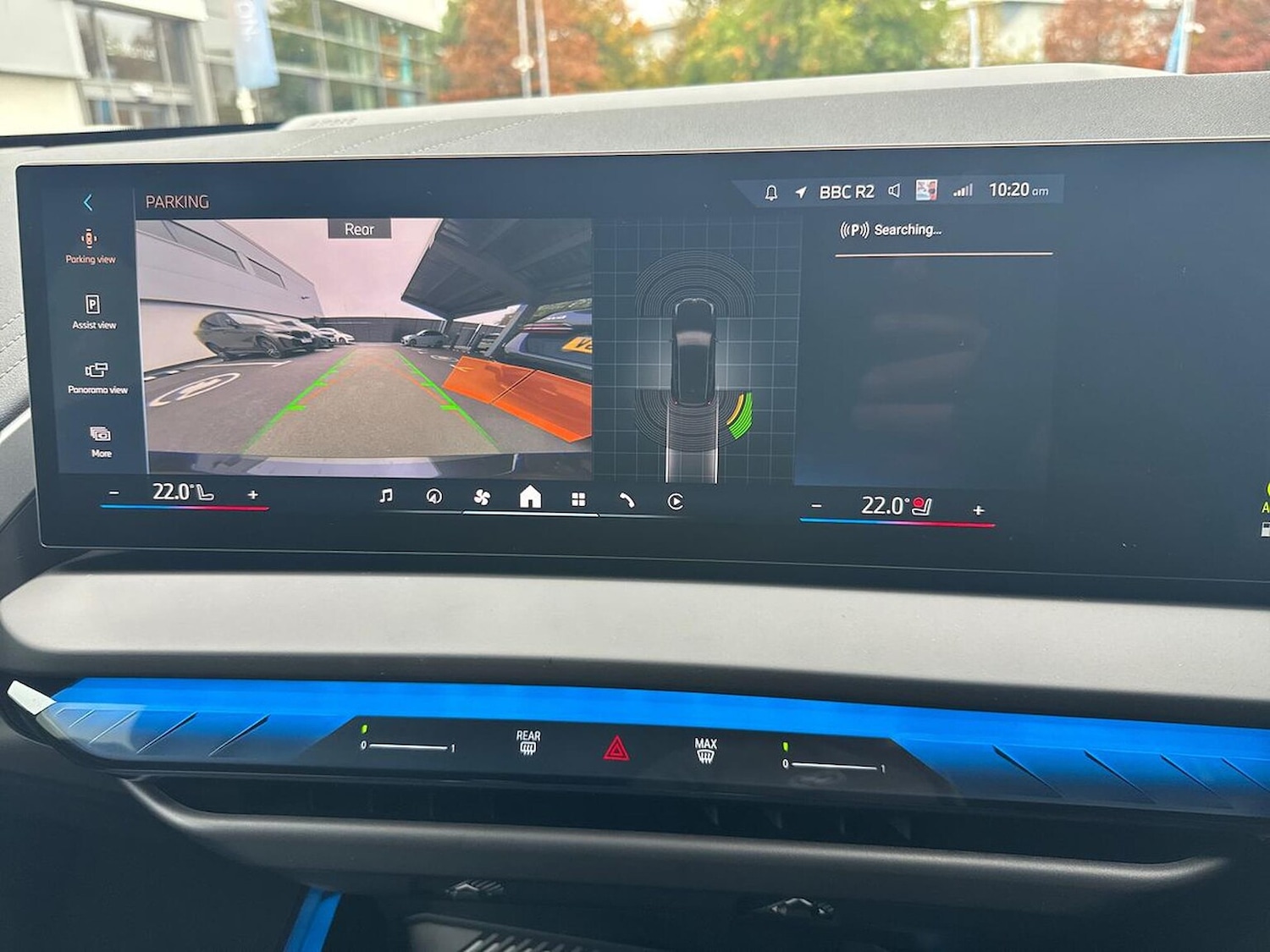 Used BMW X3 2025 for sale - 76461818: Photo 31