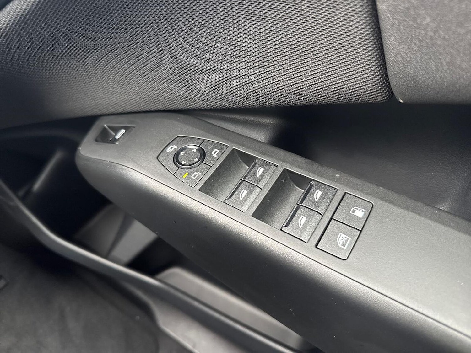 Used BMW X3 2025 for sale - 76461818: Photo 33