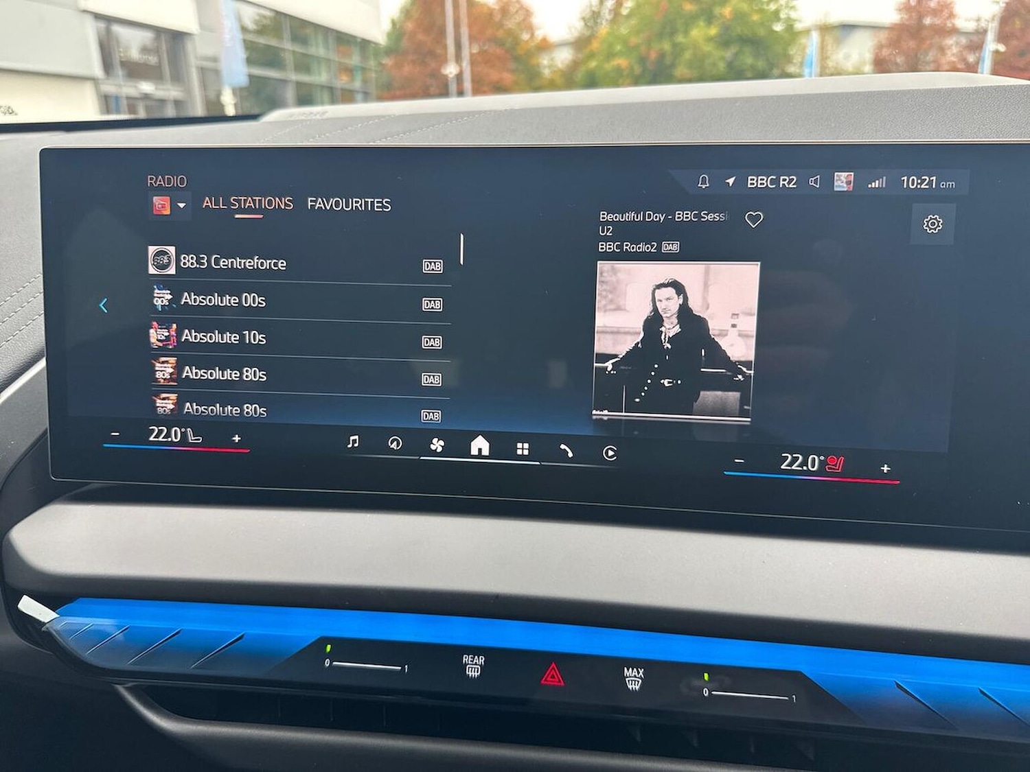 Used BMW X3 2025 for sale - 76461818: Photo 34