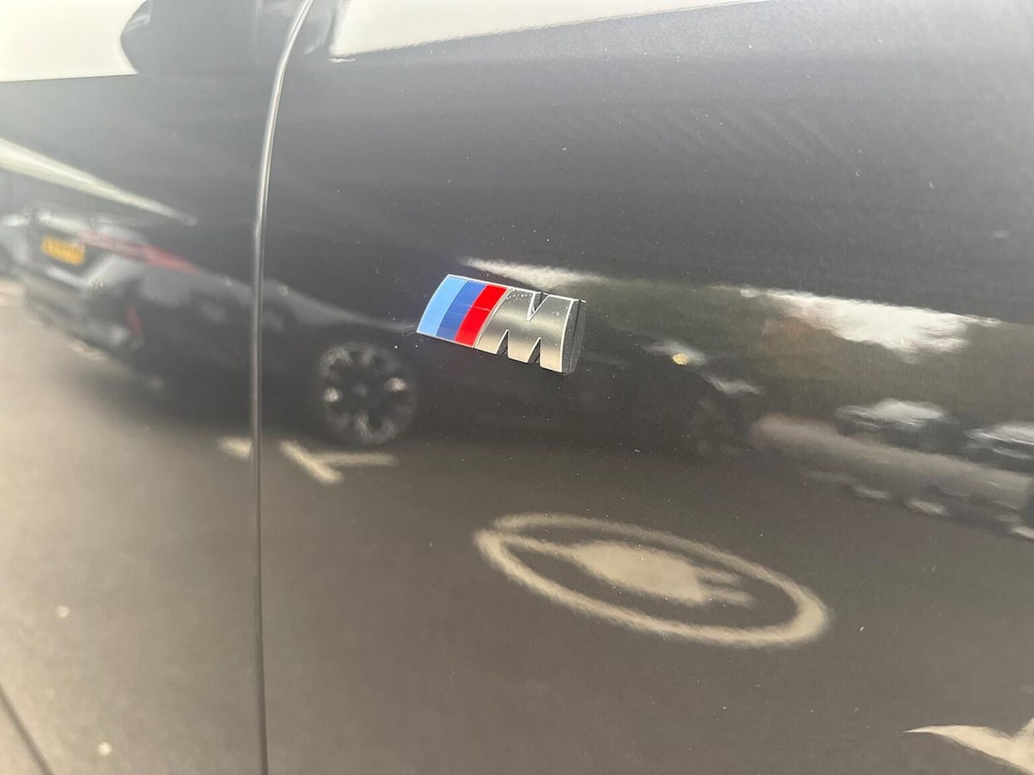 Used BMW X3 2025 for sale - 76461818: Photo 37