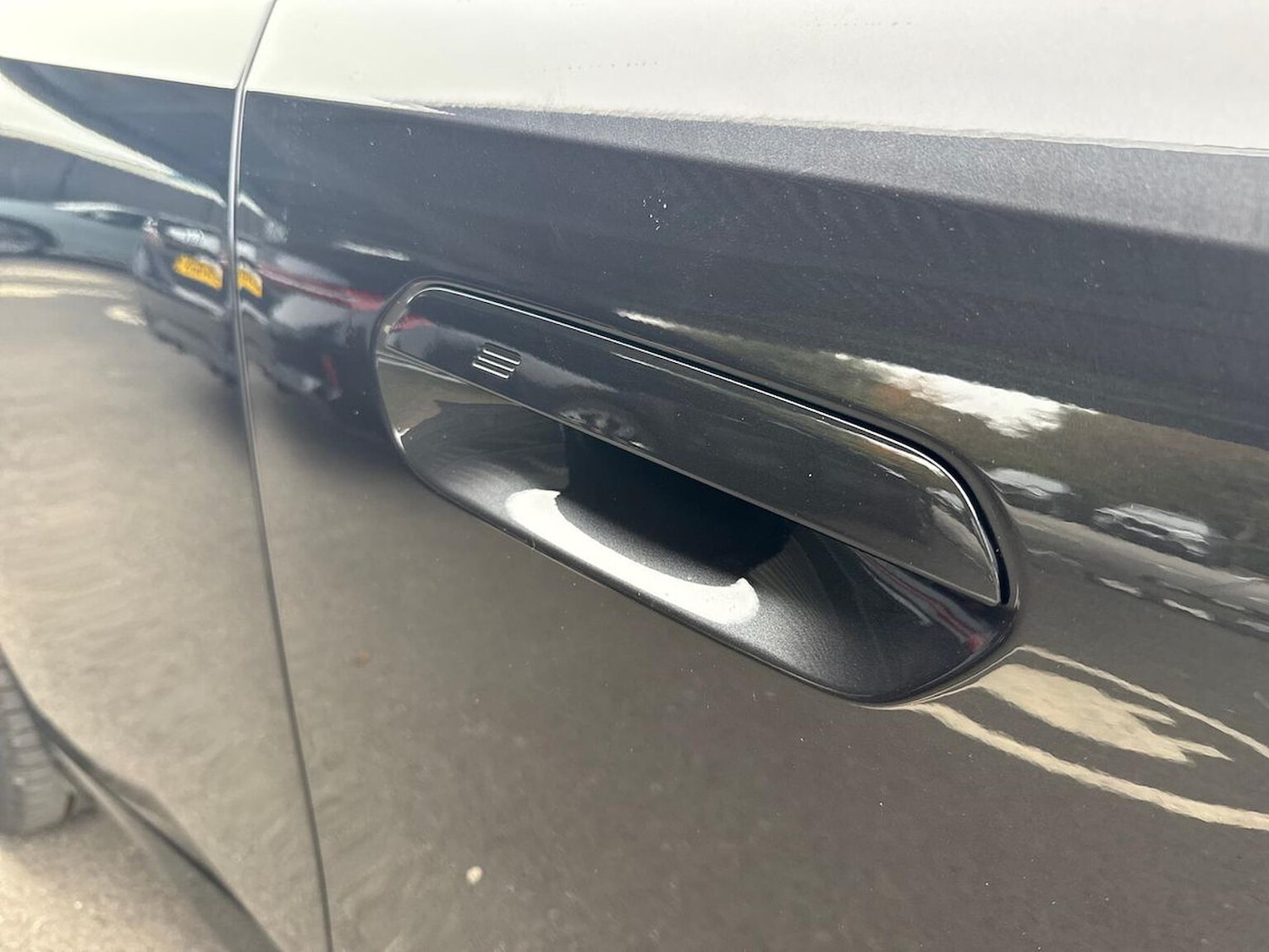 Used BMW X3 2025 for sale - 76461818: Photo 39