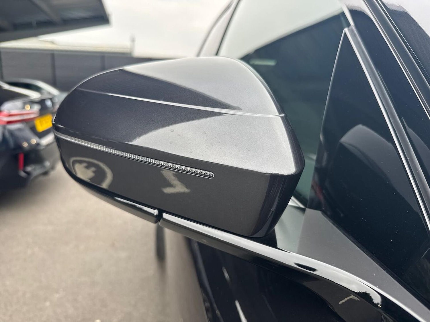 Used BMW X3 2025 for sale - 76461818: Photo 40