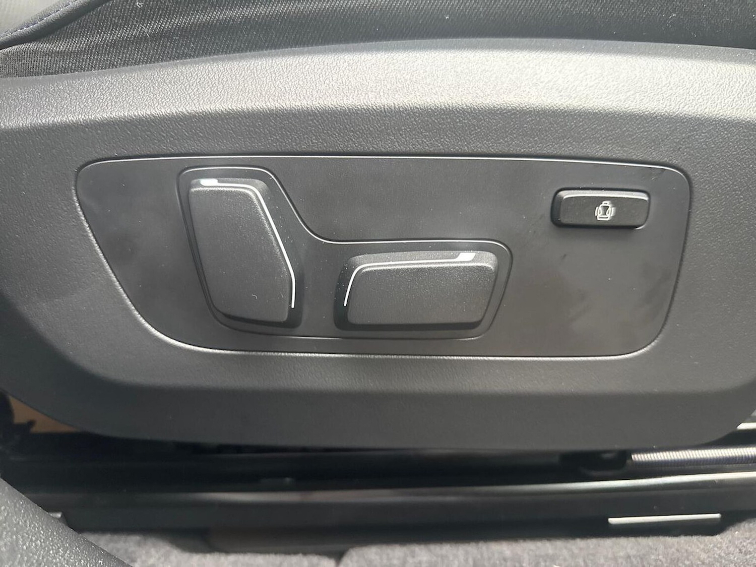 Used BMW X3 2025 for sale - 76461818: Photo 41