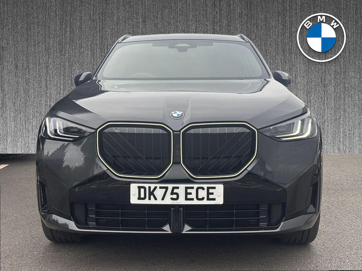 Used BMW X3 2025 for sale - 76461818: Photo 7