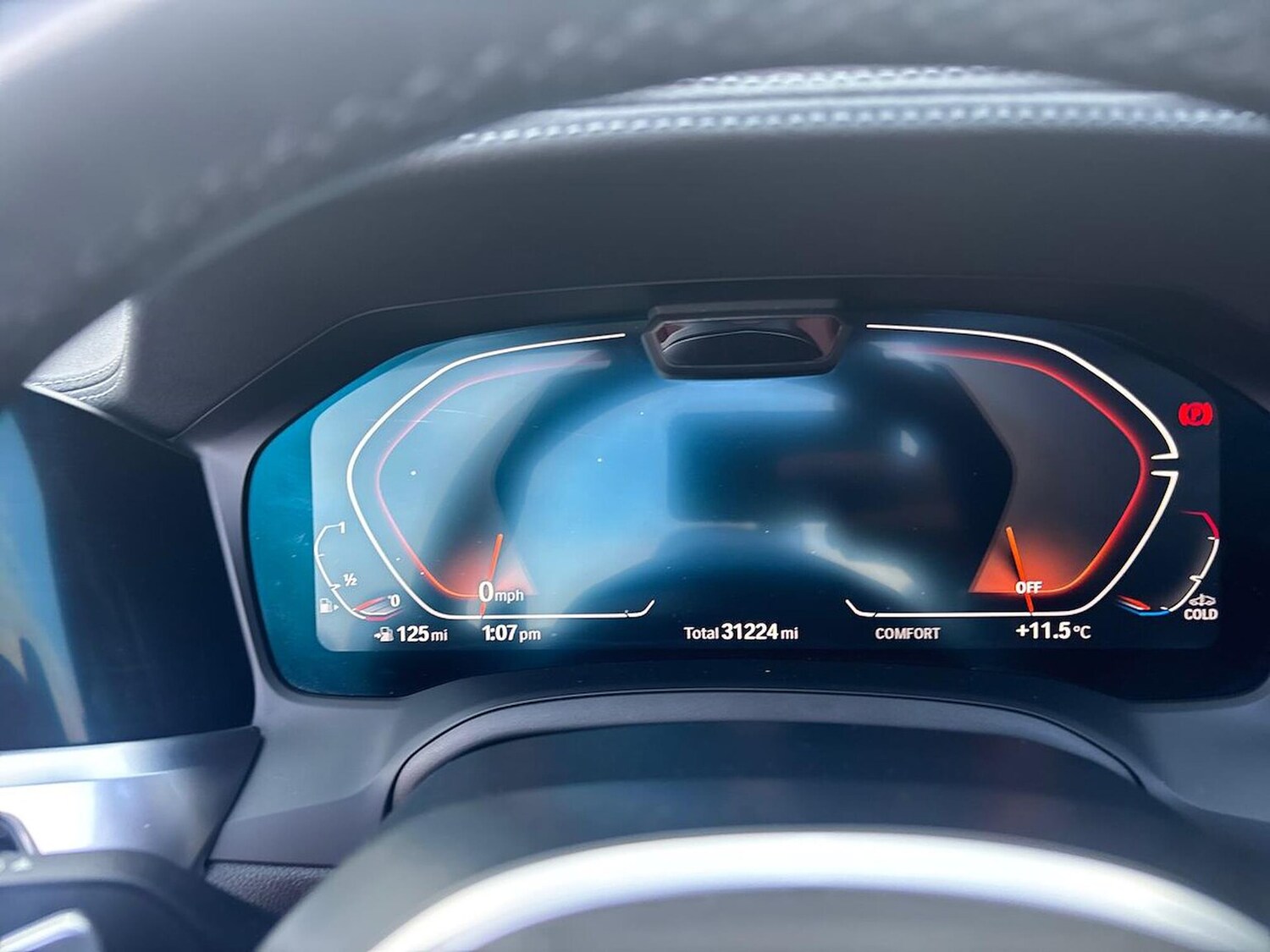 Used BMW 4 Series 2021 for sale - 76365083: Photo 10