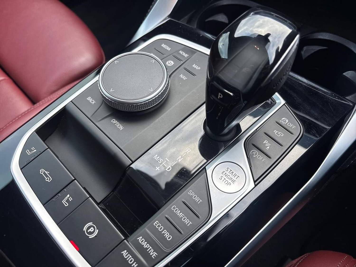 Used BMW 4 Series 2021 for sale - 76365083: Photo 13