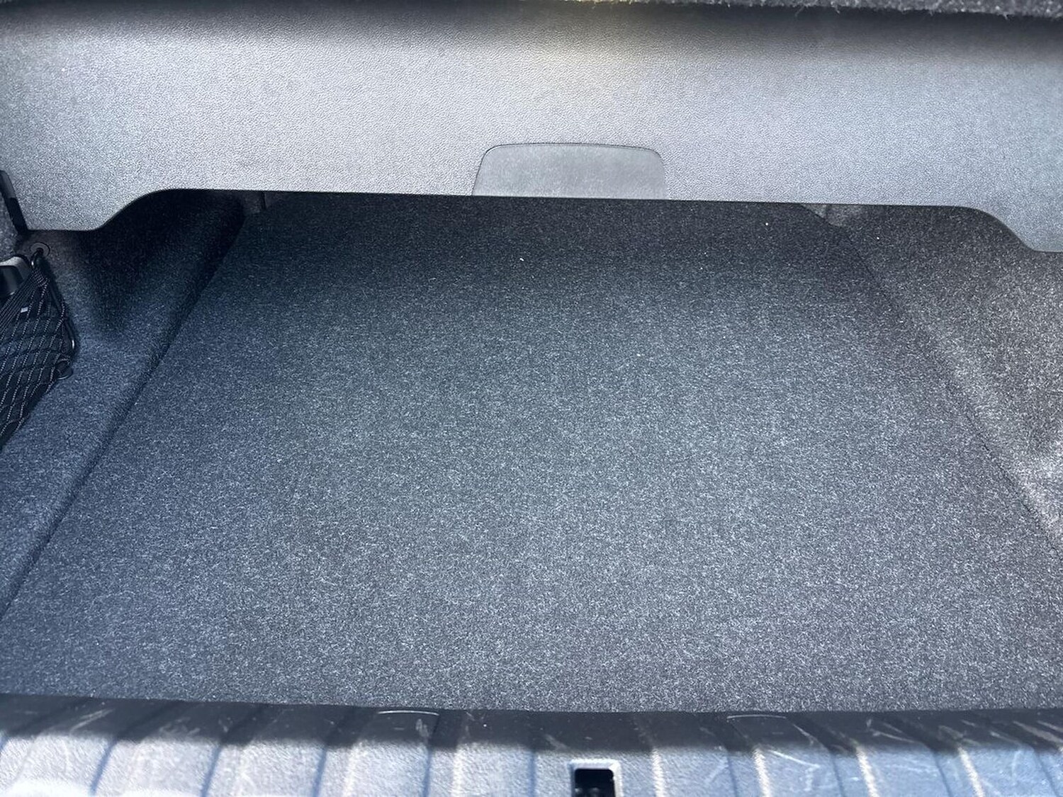 Used BMW 4 Series 2021 for sale - 76365083: Photo 17