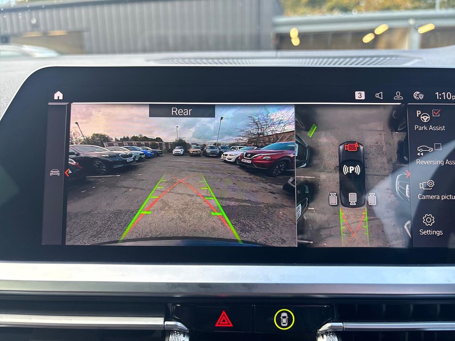 Used BMW 4 Series 2021 for sale - 76365083: Photo 27