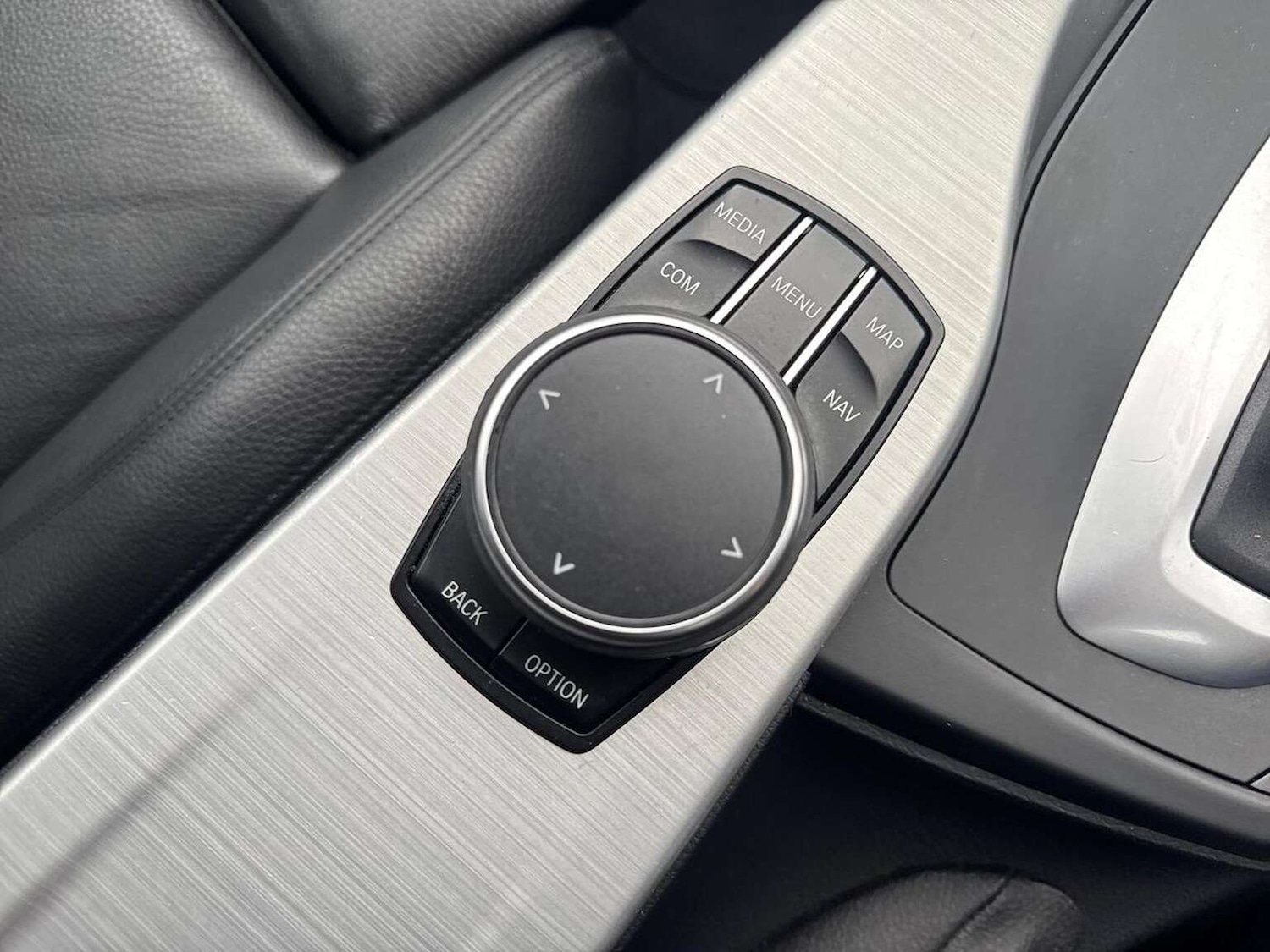 Used BMW 4 Series Gran Coupe 2019 for sale - 76596319: Photo 23