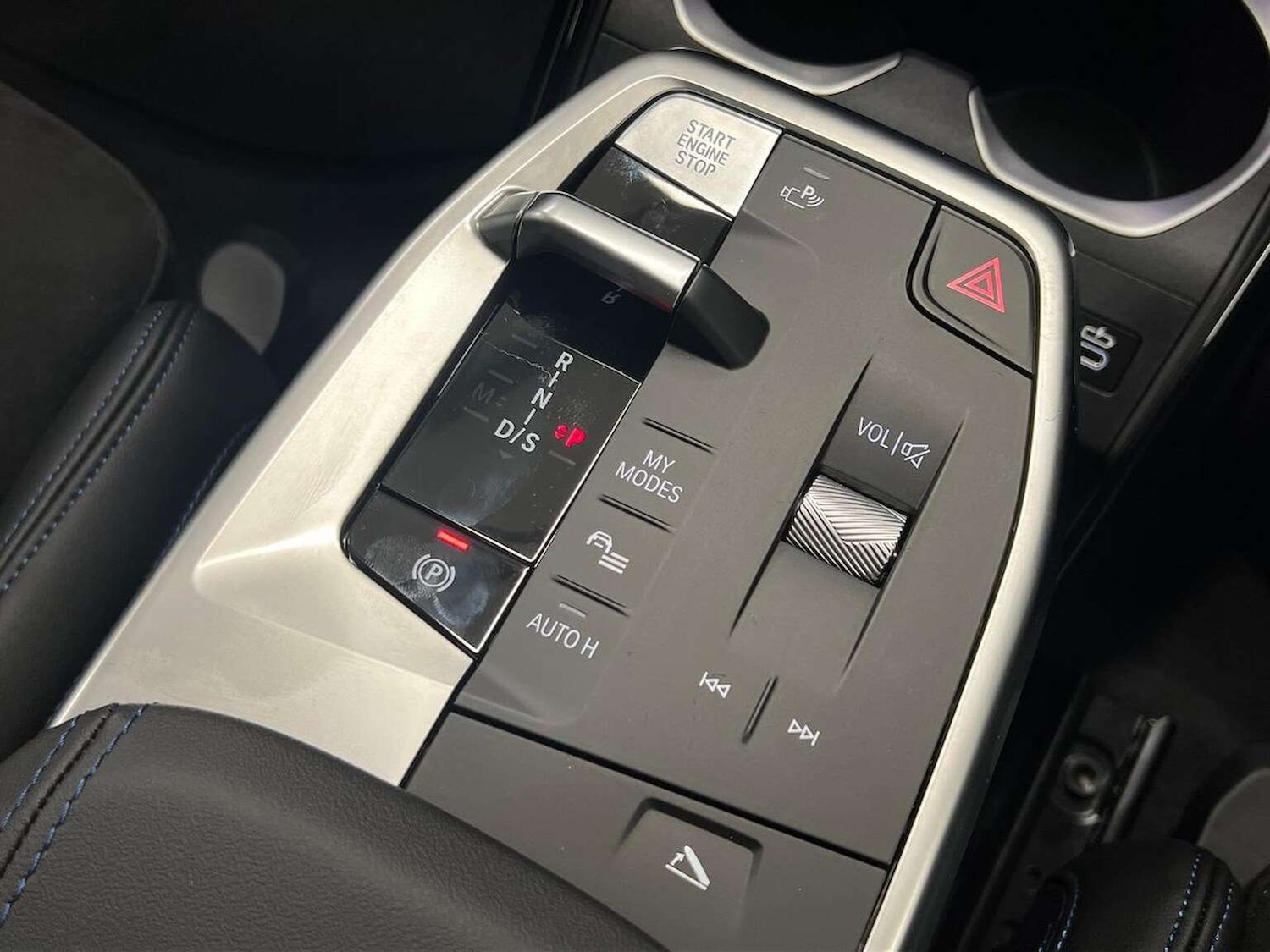 Used BMW X1 2025 for sale - 77488431: Photo 13