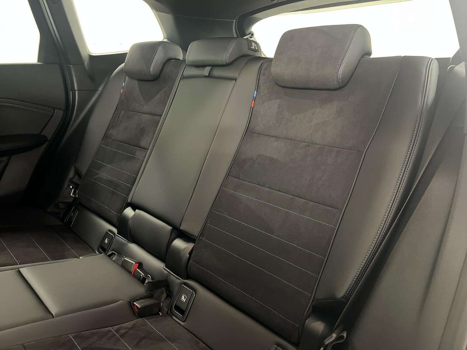 Used BMW X1 2025 for sale - 77488431: Photo 16