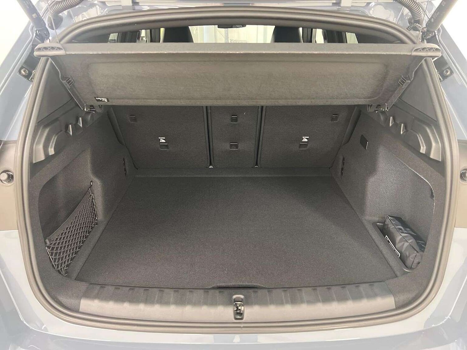 Used BMW X1 2025 for sale - 77488431: Photo 17