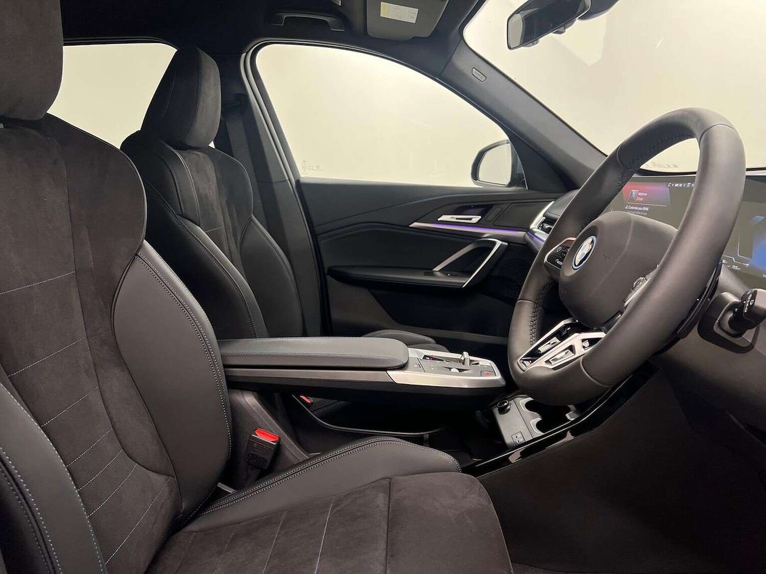 Used BMW X1 2025 for sale - 77488431: Photo 21