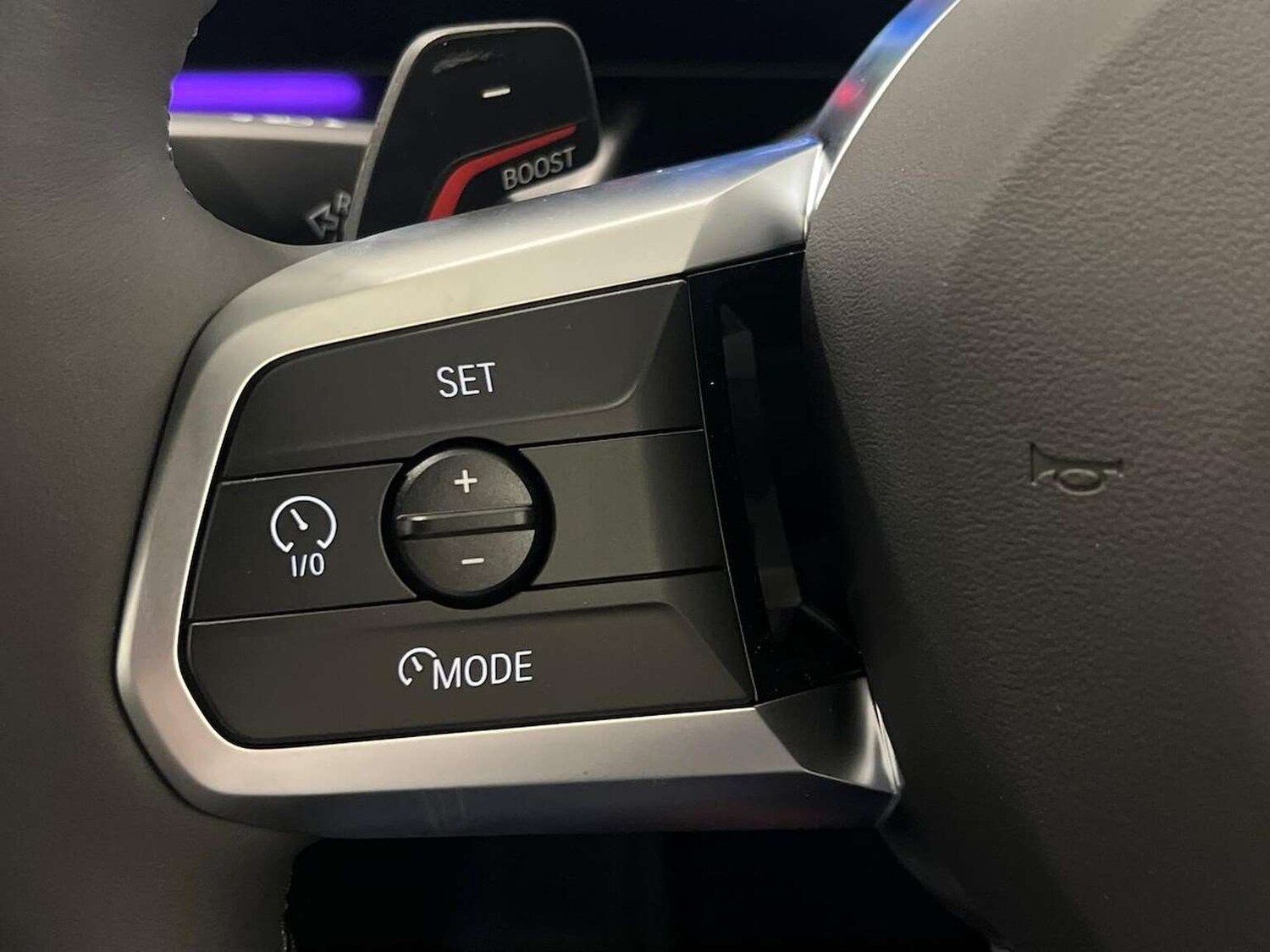 Used BMW X1 2025 for sale - 77488431: Photo 25