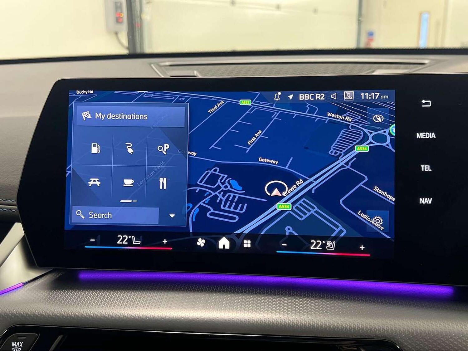 Used BMW X1 2025 for sale - 77488431: Photo 28