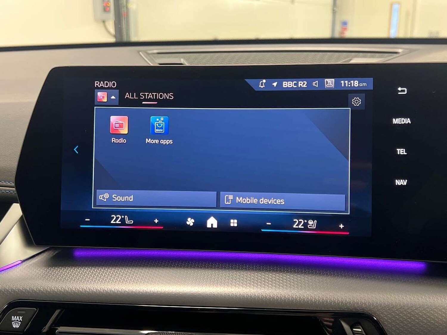 Used BMW X1 2025 for sale - 77488431: Photo 32