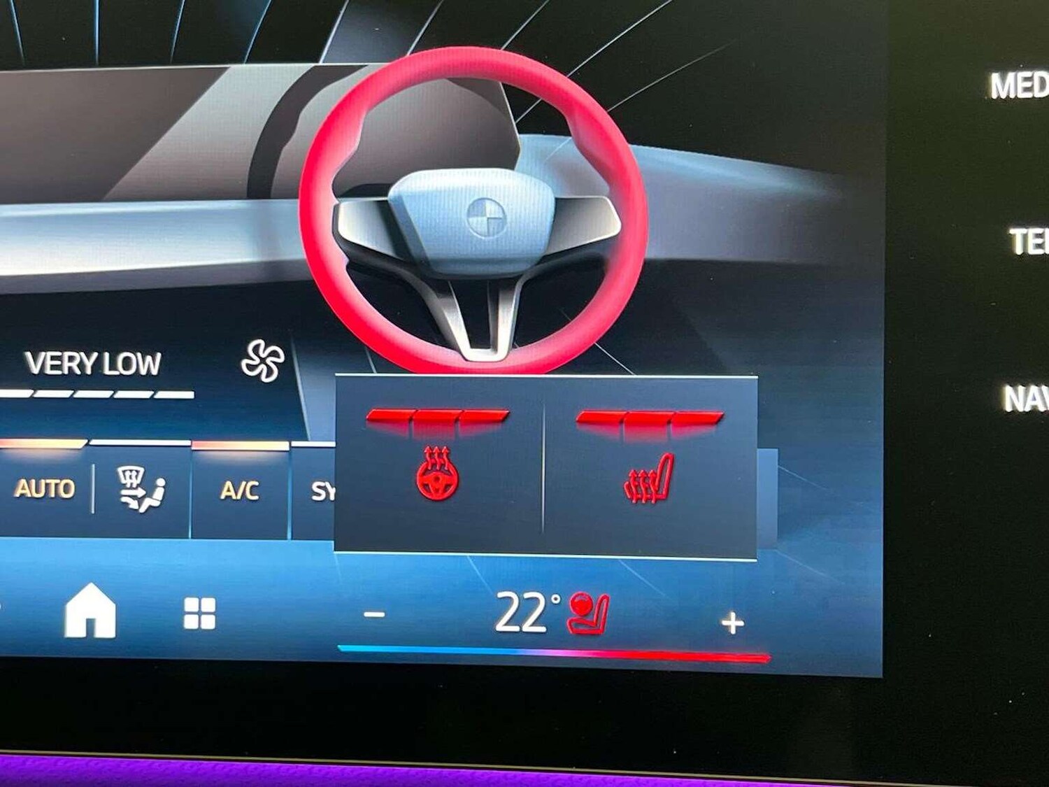 Used BMW X1 2025 for sale - 77488431: Photo 34