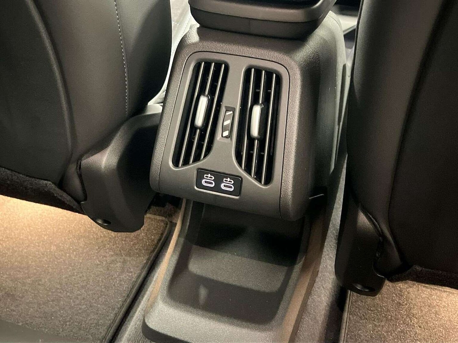 Used BMW X1 2025 for sale - 77488431: Photo 35