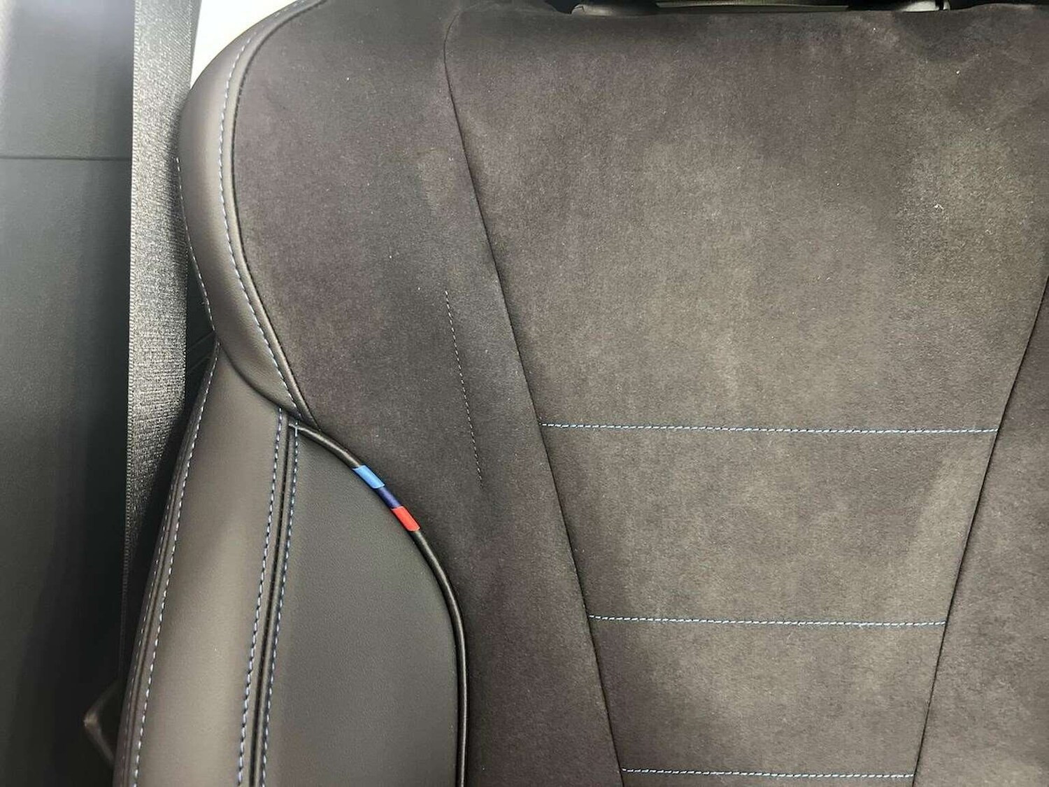 Used BMW X1 2025 for sale - 77488431: Photo 36