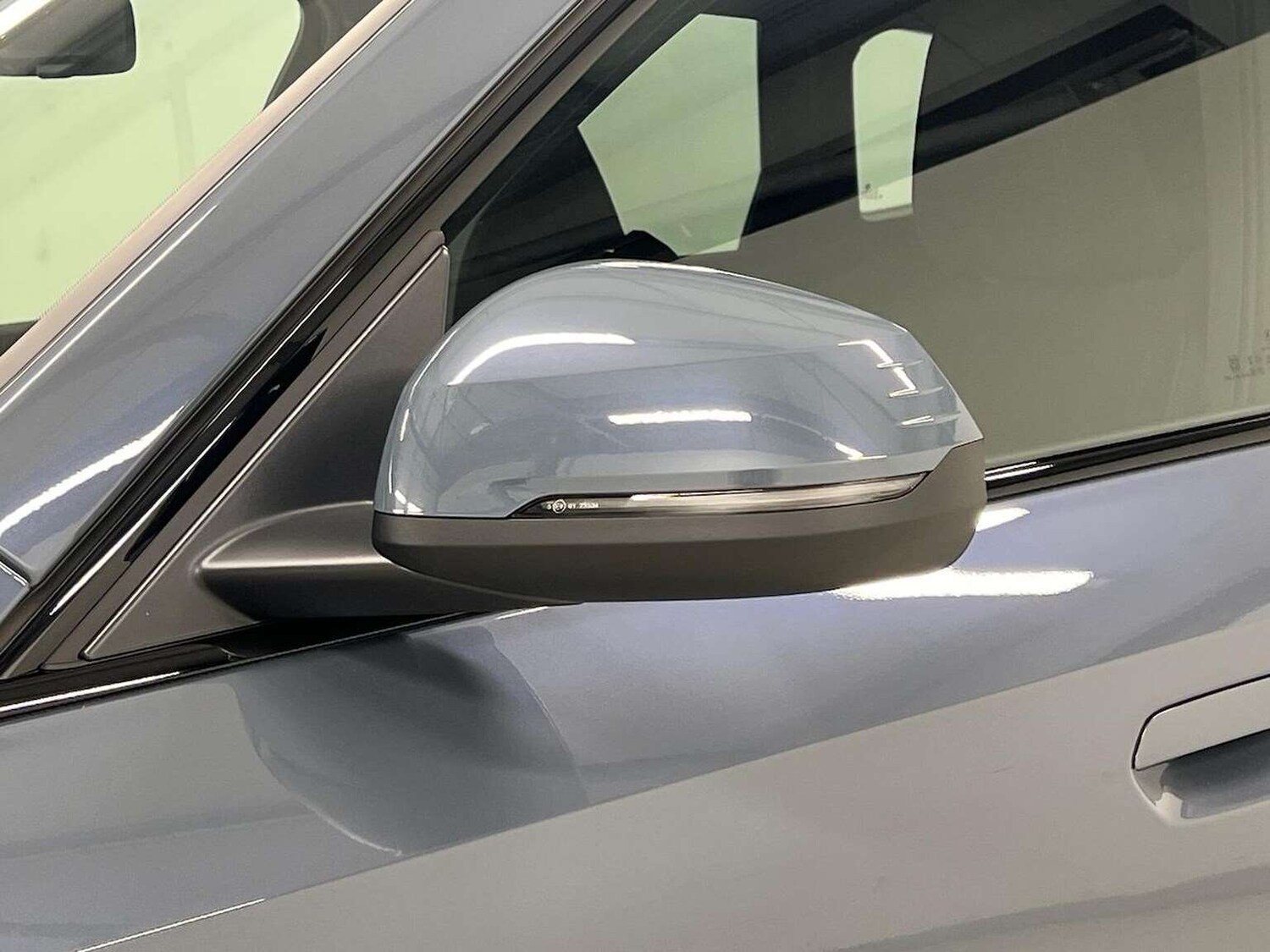 Used BMW X1 2025 for sale - 77488431: Photo 38