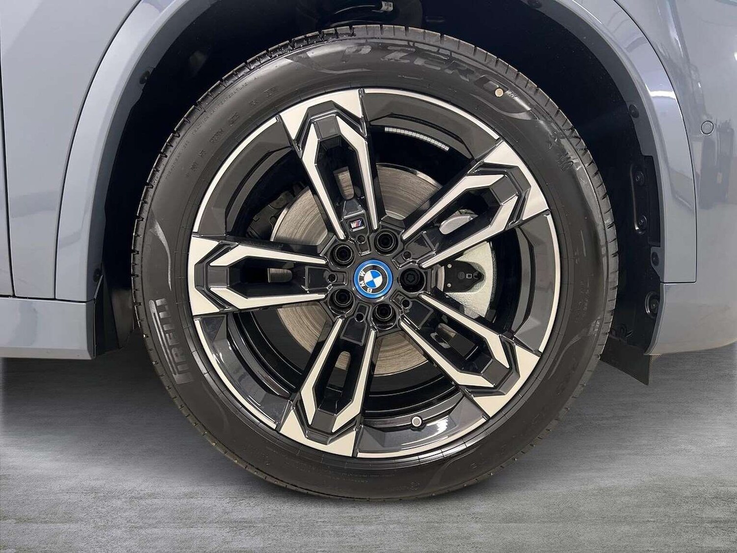 Used BMW X1 2025 for sale - 77488431: Photo 6