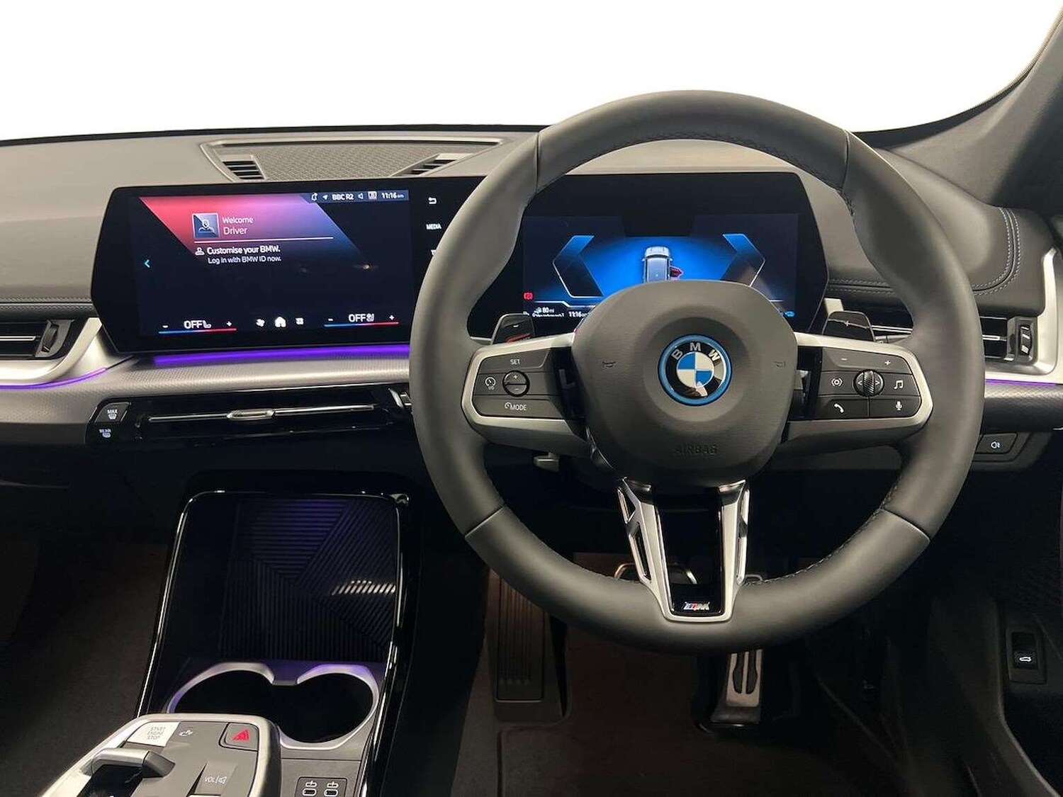 Used BMW X1 2025 for sale - 77488431: Photo 9